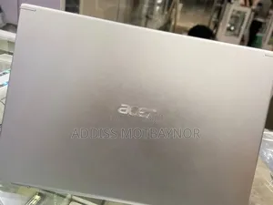 New Laptop Acer Aspire 3 16GB Intel Core I5 HDD+SSD 1T