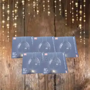 JBL Tour One M2 New Adaptive Sound Technology