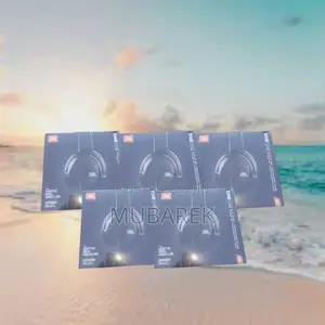 JBL Tour One M2 New Smart Talk Feature