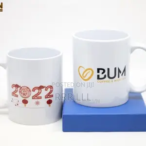 Mug for Gift  