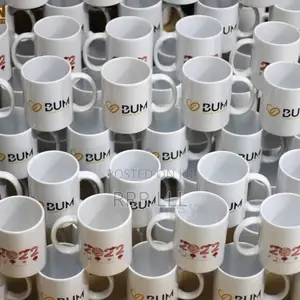 Mug for Gift  