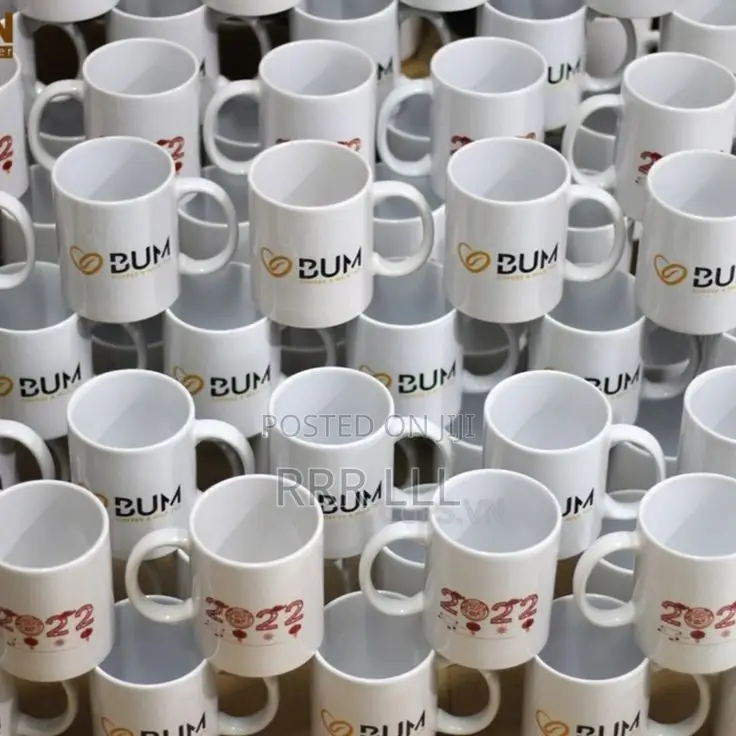 Mug for Gift  