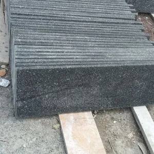Marble, Granite and Limestone