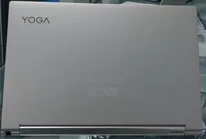 New Laptop Lenovo 16GB Intel Core I7 SSD 1T