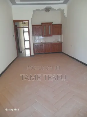 Furnished 3bdrm Villa in Hayat, Bole for sale