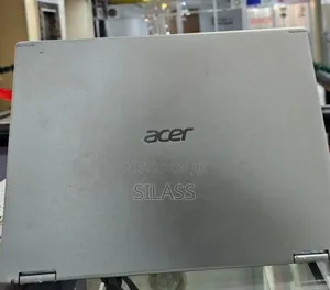 New Laptop Acer Aspire 5 16GB Intel Core I5 SSD 512GB