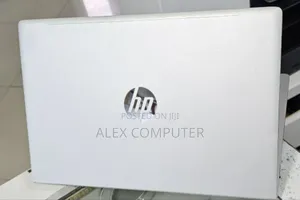 New Laptop HP ProBook 430 G8 16GB Intel Core I3 SSD 256GB
