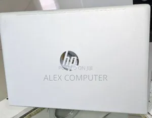 New Laptop HP ProBook 430 G8 16GB Intel Core I3 SSD 256GB