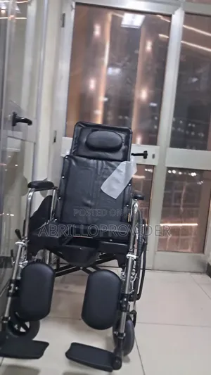 Wheelchair3wheelchair1wheelchair9wheelchair8wheelchair2wheel