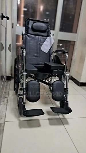 Wheelchair7wheelchair5wheelchair8wheelchair9wheelchair8wheel