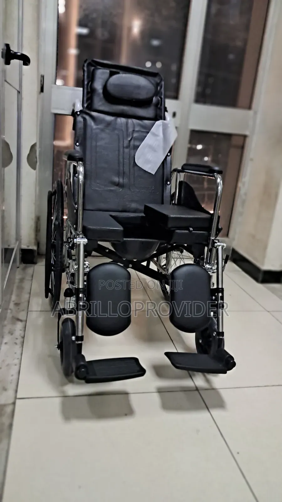 Wheelchair7wheelchair5wheelchair8wheelchair9wheelchair8wheel