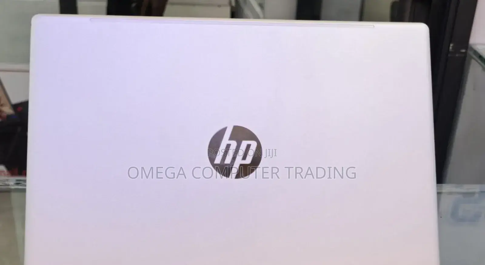 New Laptop HP Pavilion 14 16GB Intel Core i5 SSD 1T
