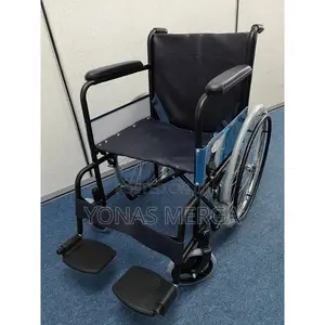 Normal Wheelchair雀suitable for Home,胤hospitals,Nursing Homes
