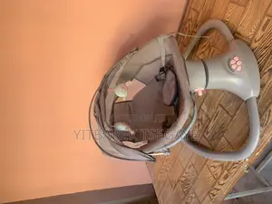Kids Accessories