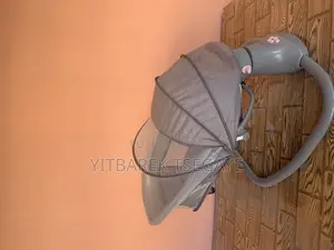 Kids Accessories