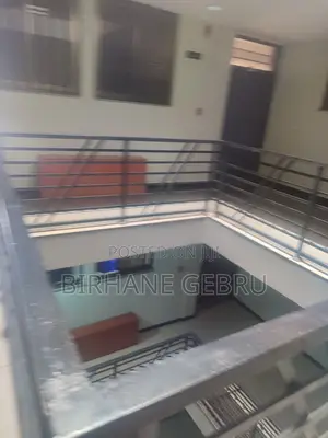 4bedroom Luxury Apartiment for Rent