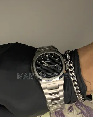 Watches Men Poedagar