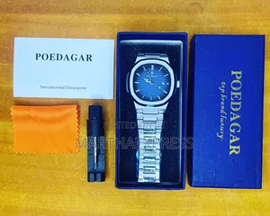 Luxury Men Watches