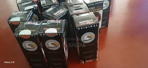Long Time Delay Sexual Spray for Men