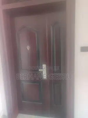Furnished 2bdrm Apartment in Luxury Fernished, Bole for rent