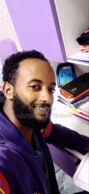 Home Tutor