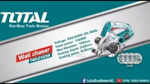 Wallchesar