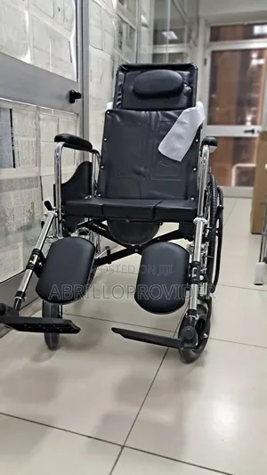 Wheechair5wheelchair7wheelchair8wheelchair9wheelchair1wheelc