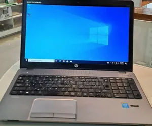 New Laptop HP EliteBook 840 G1 8GB Intel Core I7 SSD 500GB