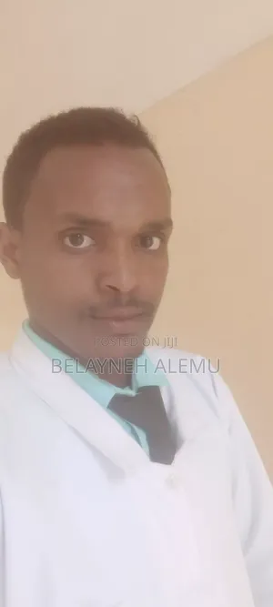 Home Tutor Is the River of Wisdome