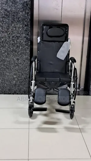 Wheelchair4wheelchair8wheelchair4wheelchair1wheelchair1wheel