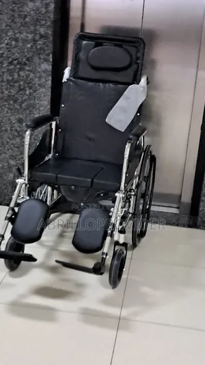 Wheelchair3wheelchair6wheelchair7wheeelchair2wheelchair2whee