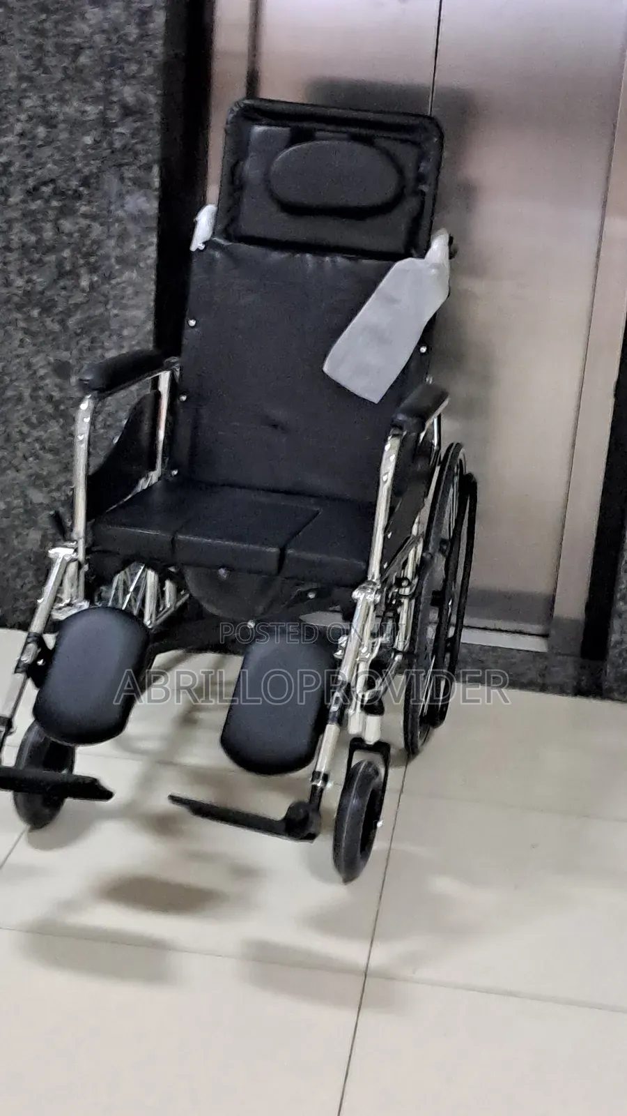 Wheelchair3wheelchair6wheelchair7wheeelchair2wheelchair2whee