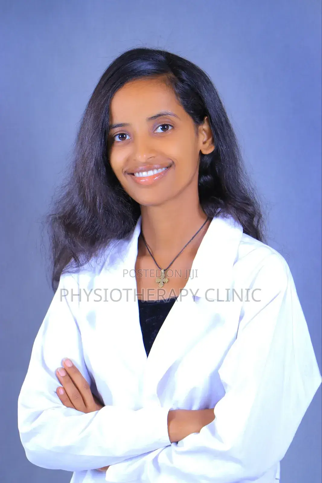 Home Physiotherapy