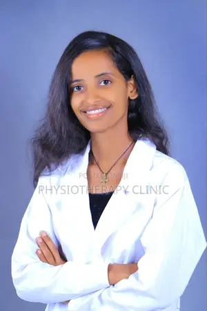 Home Physiotherapy