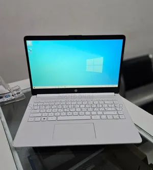 New Laptop HP Stream Notebook 4GB Intel Celeron SSD 72GB
