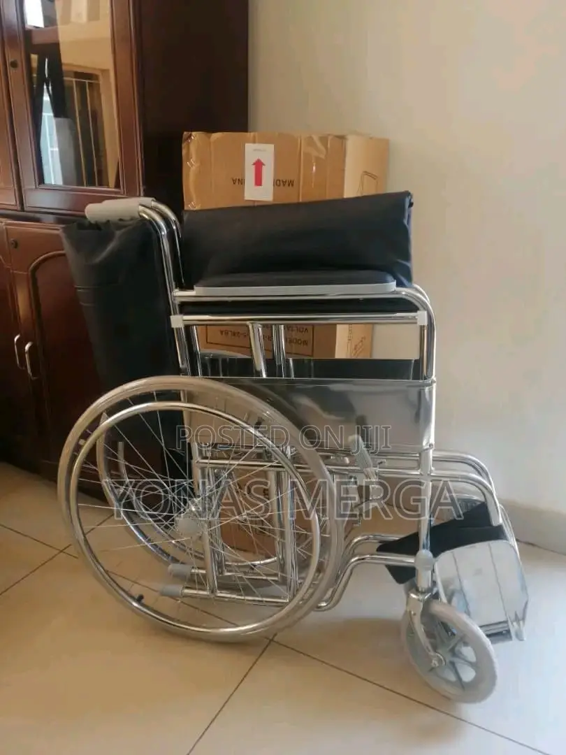 Wheelchair測wheelchair Accessories,Grey Blanket,Elderly Gifts