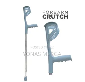 Forearm Crutches for Adults Men Women燕crutches鄂crunch普pair