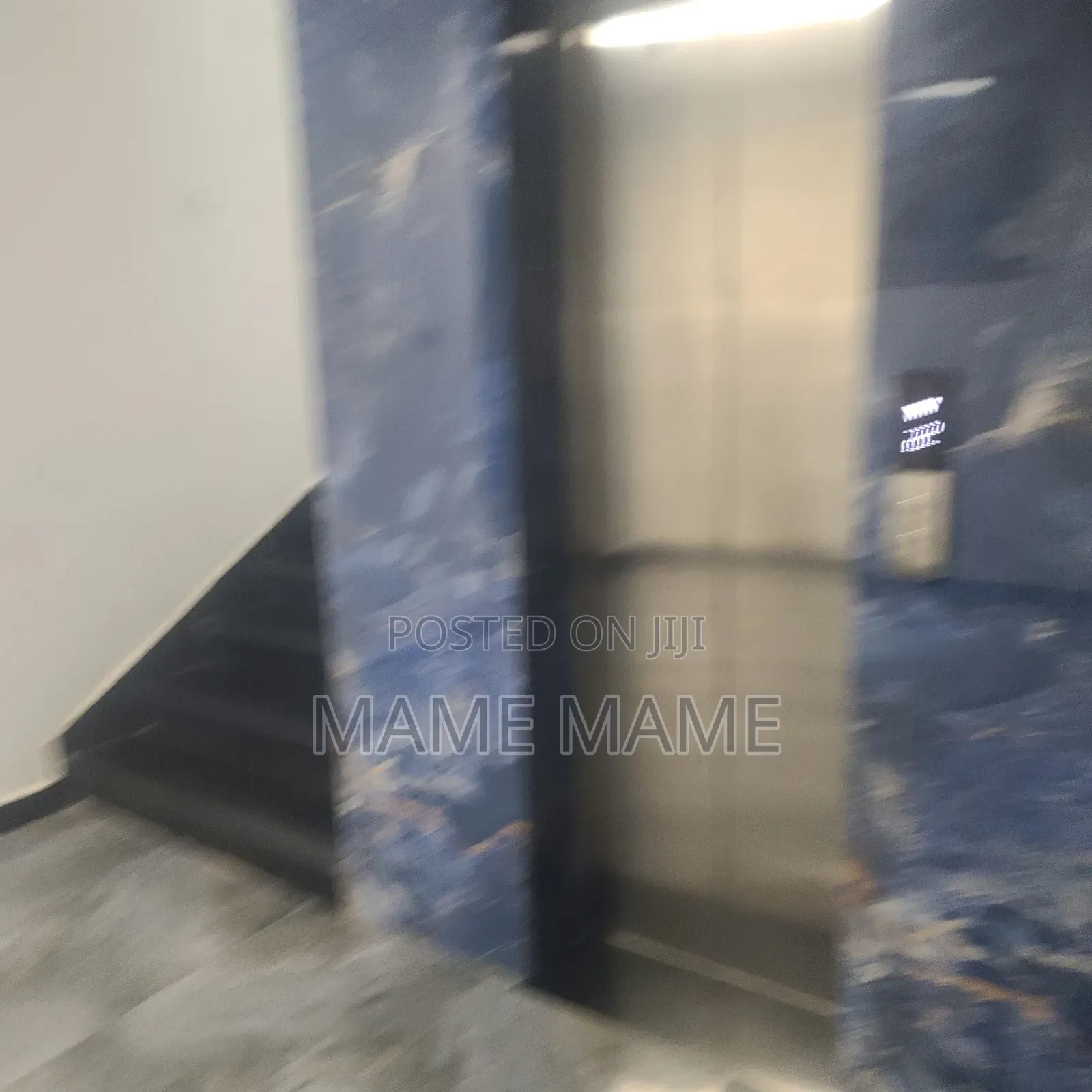 2bdrm Apartment in Addis Abeba, Bole for rent