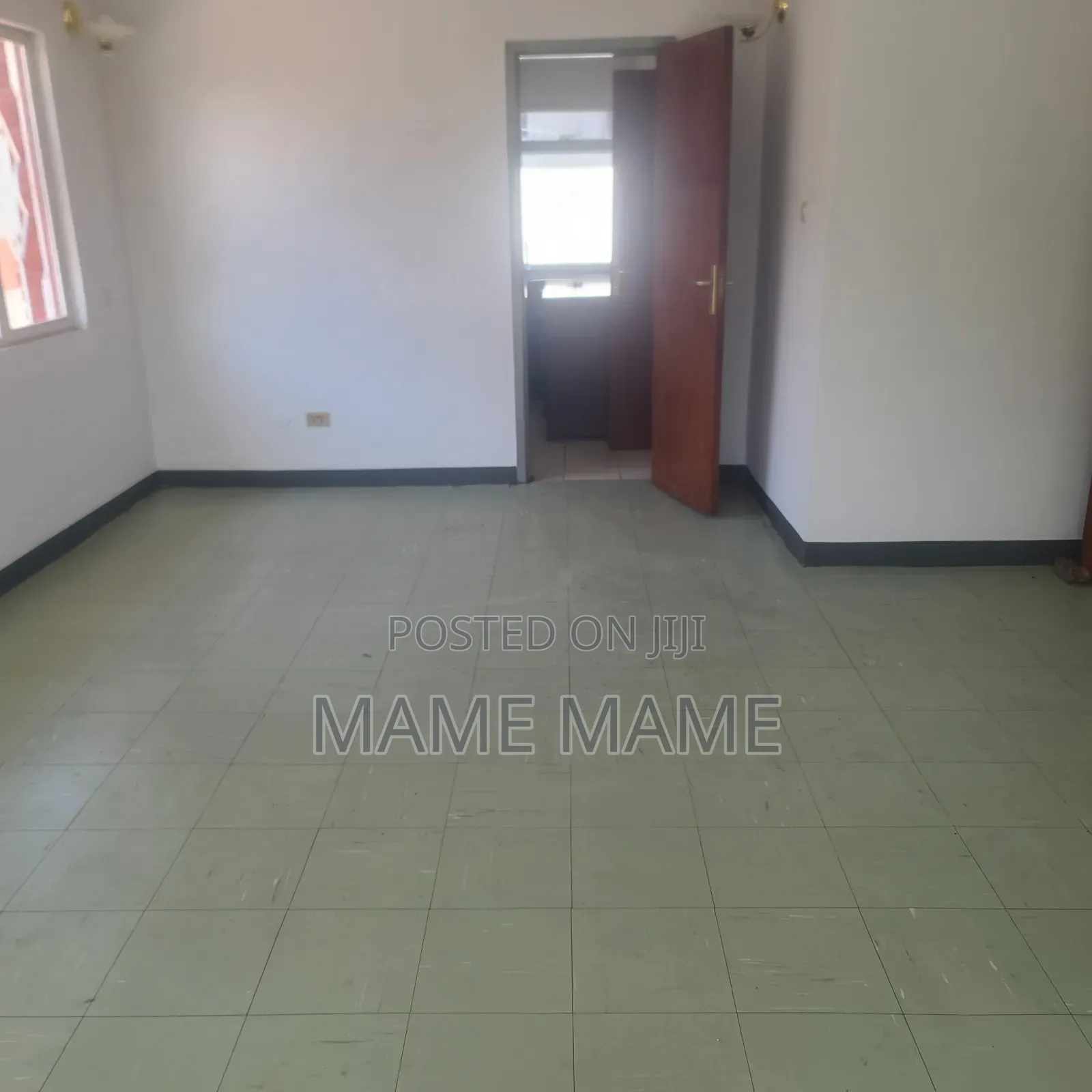 5bdrm House in Addis Abeba, Bole for rent