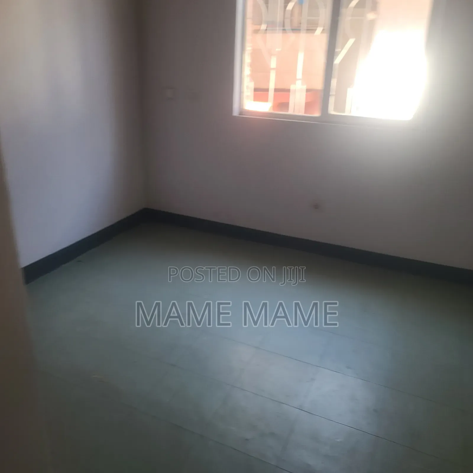 5bdrm House in Addis Abeba, Bole for rent