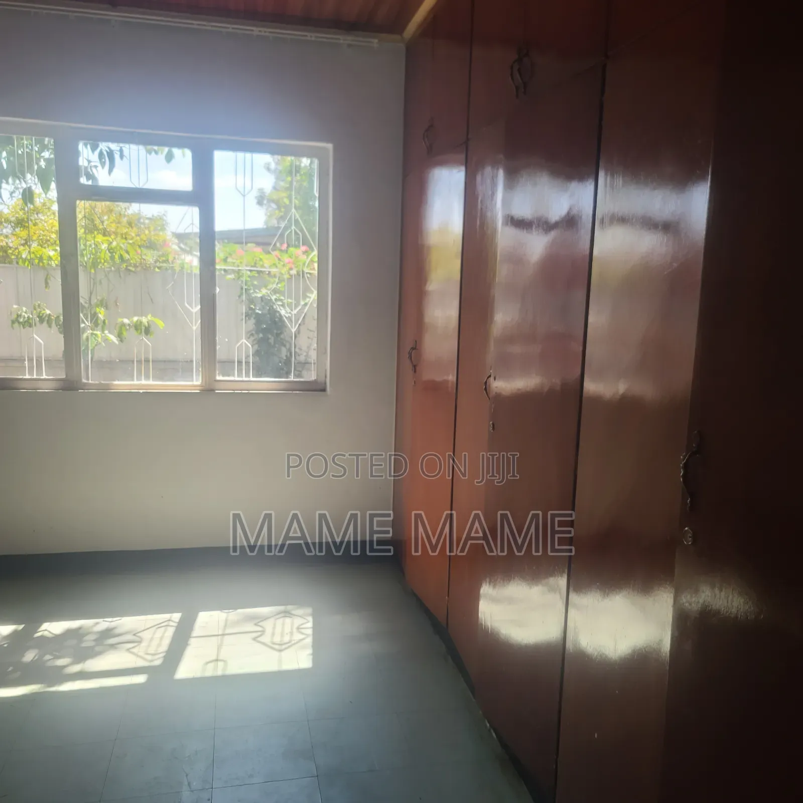 5bdrm House in Addis Abeba, Bole for rent