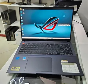 New Laptop Asus VivoBook 15 X540NA 16GB Intel Core I5 SSD 512GB