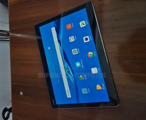 New Huawei MediaPad M5 Lite 32 GB