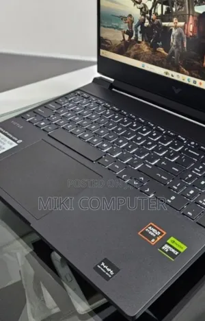 New Laptop Asus VivoBook 15 X505BA 16GB Intel Core I7 SSD 512GB