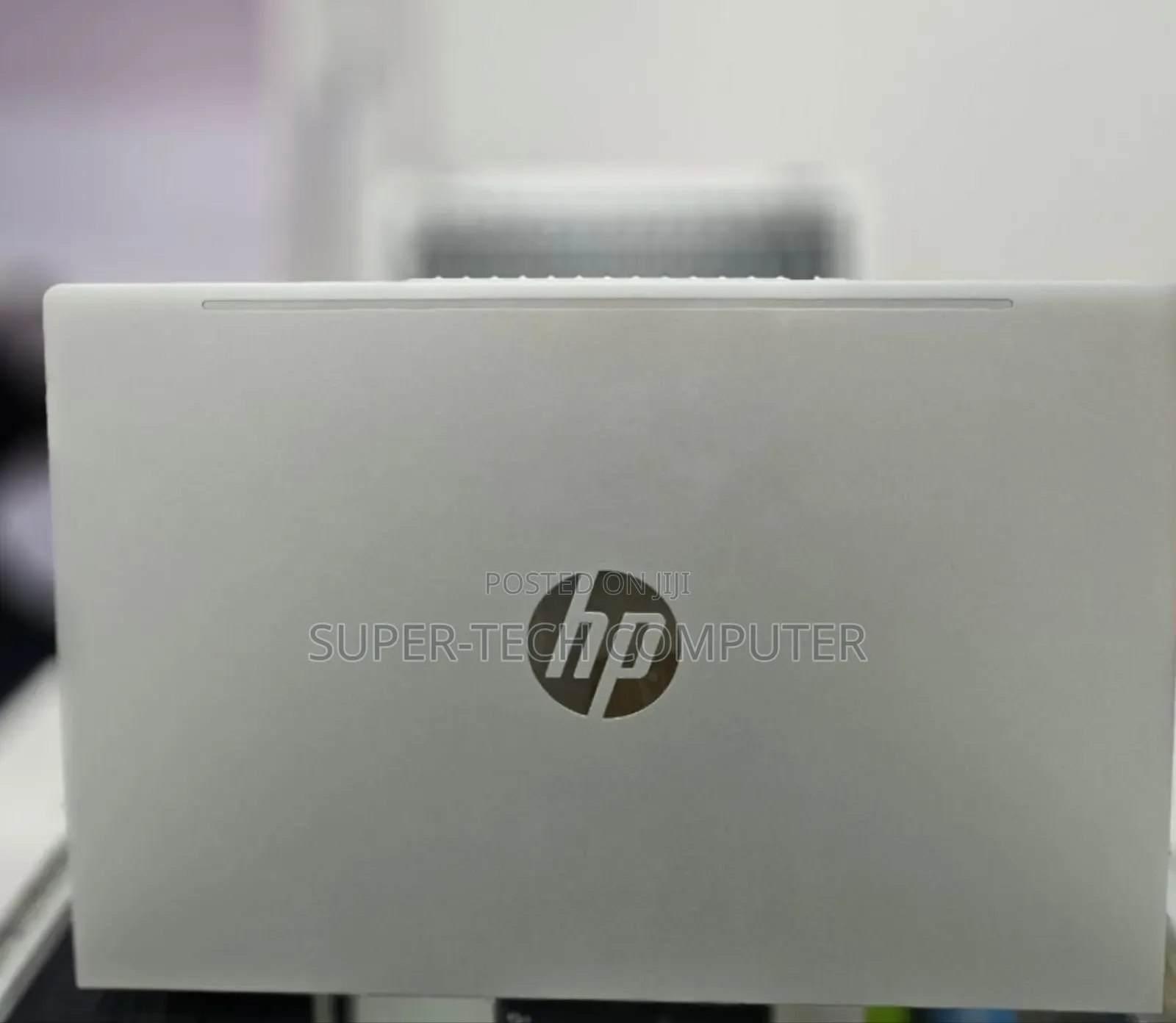 New Laptop HP ProBook 430 G8 16GB Intel Core I5 SSD 512GB