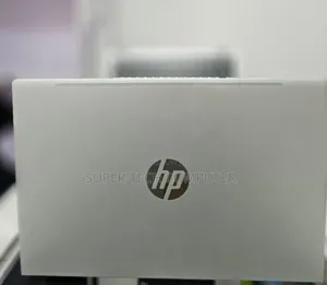New Laptop HP ProBook 430 G8 16GB Intel Core I5 SSD 512GB