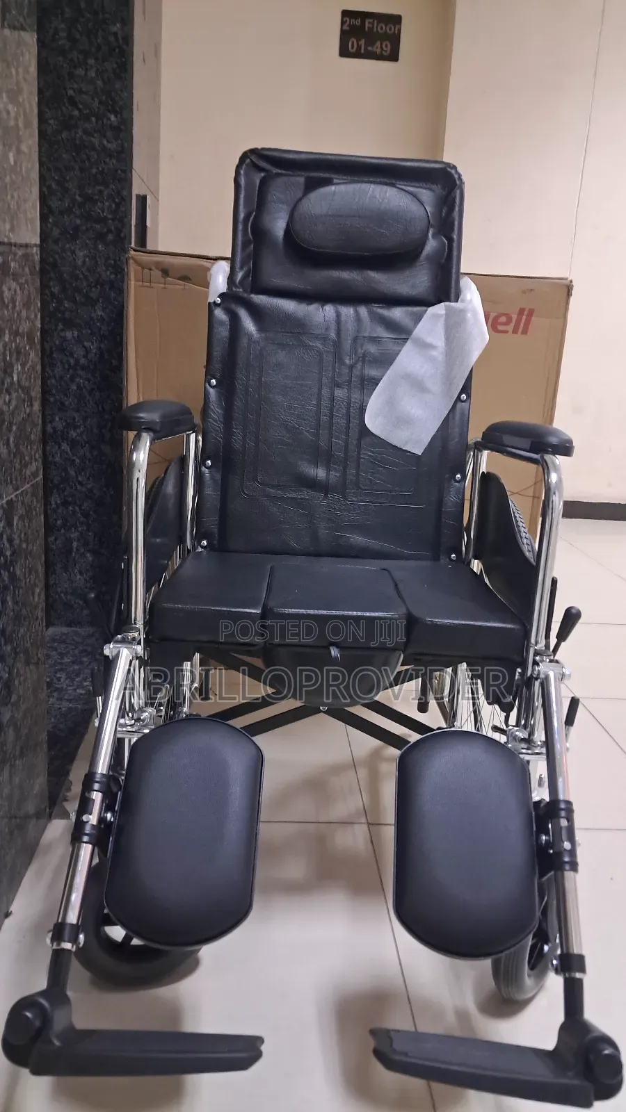 Wheelchair5wheelchair7wheelchair2wheeelchair1wheelchair9whee