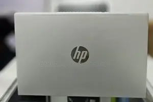 New Laptop HP ProBook 655 16GB Intel Core i5 SSD 512GB