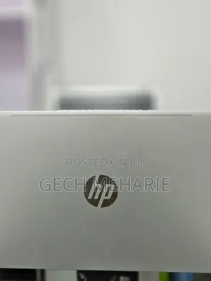 New Laptop HP ProBook 430 G8 16GB Intel Core I5 SSD 512GB