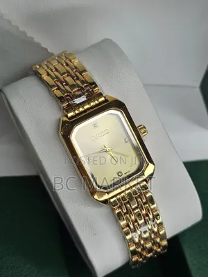 Rado Collection for Women's